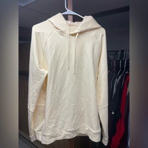 Lululemon City Sweat Sweatshirt